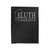 The Bluth Company Velveteen Blanket