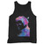 Our cotton elvis presley men tank top is perfect for those intense workouts in the gym, at practice or pickup games.