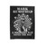 The Burbs Mark Rumsfield A Soldier's Way Saves The Day Velveteen Blanket