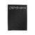 The Chainsmokers Velveteen Blanket