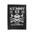 The Cleaner Bullet Club Box Velveteen Blanket