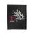 The Cribe Is Mine Finding Nemo Velveteen Blanket