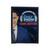 The Daily Show With Trevor Noah Ears Edition Velveteen Blanket