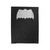 The Dark Knight Dark Knight Batman Batman Frank Miller's Dark Knight Instagram Gift For Him Comic Velveteen Blanket