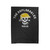The Deplorables 2016 Maga Sabo Velveteen Blanket