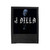 The Diary J Dilla Velveteen Blanket