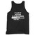 Our cotton fart now loading men tank top is perfect for those intense workouts in the gym, at practice or pickup games.