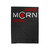 The Expanse Season 1 Mcrn Tv Syfy Velveteen Blanket