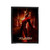 The Flash Cover Movie Velveteen Blanket