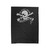 The Goonies Movie One Eyed Willie Never Says Die Hey You Guys Truffle Shuffle Velveteen Blanket