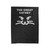 The Great Catsby 1 Velveteen Blanket