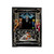 The Great Gonzo The Muppets Velveteen Blanket