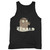 Our cotton finding gerald men tank top is perfect for those intense workouts in the gym, at practice or pickup games.