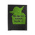 The Greatest Teacher, Failure Is Yoda Star Wars Velveteen Blanket