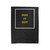 The Hug Hug It Out In Frame Velveteen Blanket