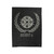 The Hunger Games District 6 Velveteen Blanket