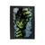The Incredible Hulk Velveteen Blanket
