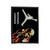 The Inspirational Players Velveteen Blanket