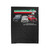 The Italian Job Classic Mini Cooper Velveteen Blanket