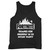 Our cotton fortnite birthday men tank top is perfect for those intense workouts in the gym, at practice or pickup games.