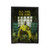 The King An Analysis Of Breaking Bad Velveteen Blanket