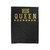 The King His Queen Couples King Queen Couples 2 Velveteen Blanket