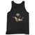 Our cotton fortnite skydiving men tank top is perfect for those intense workouts in the gym, at practice or pickup games.