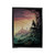 The Last Jedi Star Wars 1 Velveteen Blanket
