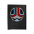 The Last Starfighter 80's Space Movie Film Velveteen Blanket