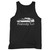 Our cotton foxbody muscle car 5 men tank top is perfect for those intense workouts in the gym, at practice or pickup games.