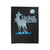 The Last Unicorn 1 Velveteen Blanket