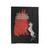 The Last Unicorn 2 Velveteen Blanket