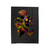 The Legend Of Zelda Majora's Mask Skull Velveteen Blanket
