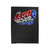The Lego Movie 2 Velveteen Blanket