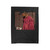 The Life Of Pablo Velveteen Blanket