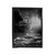 The Lighthouse 2019 Velveteen Blanket