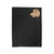 The Lion King Logo Velveteen Blanket