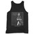 Our cotton freddie mercury queen band music men tank top is perfect for those intense workouts in the gym, at practice or pickup games.