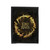 The Lord Of The Rings 2 Velveteen Blanket