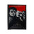 The Lost Boys 1987 Movie 1 Velveteen Blanket