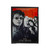 The Lost Boys 2 Velveteen Blanket