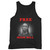 Our cotton free meek mill men tank top is perfect for those intense workouts in the gym, at practice or pickup games.