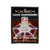 The Lost Boys Movie Velveteen Blanket