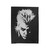 The Lost Boys Vampire Velveteen Blanket