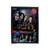 The Lost Boys Vintage 1 Velveteen Blanket
