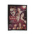 The Lost Boys Vintage 2 Velveteen Blanket