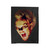 The Lost Boys Vintage Horror Velveteen Blanket