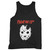 Our cotton friday the 13th men tank top is perfect for those intense workouts in the gym, at practice or pickup games.