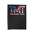 The Money Team Tmt Velveteen Blanket