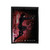 The Movie Black Widow Velveteen Blanket